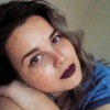 Эсфирь, 26, г.Геническ Эсфирь, 26, г.Геническ