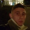Дмитрий, 21, г.Забайкальск Дмитрий, 21, г.Забайкальск