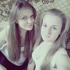 Юличка, 18, г.Ровно Юличка, 18, г.Ровно