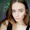 Алина, 18, г.Умань Алина, 18, г.Умань