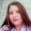 Елена, 27, г.Кишинёв Елена, 27, г.Кишинёв