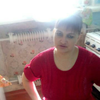 ольга, 28, г.Таборы ольга, 28, г.Таборы
