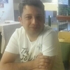 Cenk, 34, г.Анкара Cenk, 34, г.Анкара