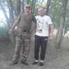 Александр, 30, г.Ровеньки Александр, 30, г.Ровеньки