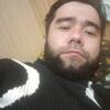 Parviz, 36, г.Душанбе Parviz, 36, г.Душанбе