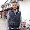rajeevtbhargava, 38, г.Дехра Дун rajeevtbhargava, 38, г.Дехра Дун