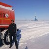 Тёма, 38, г.Лабытнанги Тёма, 38, г.Лабытнанги