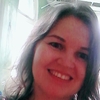 Olga, 41, г.Лунинец Olga, 41, г.Лунинец