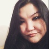 Асема, 39, г.Астана Асема, 39, г.Астана