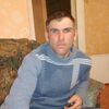 Ринат, 31, г.Новый Уренгой (Тюменская обл.) Ринат, 31, г.Новый Уренгой (Тюменская обл.)