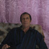 Виктор, 60, г.Могоча Виктор, 60, г.Могоча