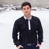 Сергей, 24, г.Винница Сергей, 24, г.Винница