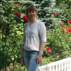 Vera, 49, г.Бонн Vera, 49, г.Бонн
