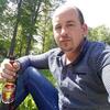 Николай, 33, г.Таллин Николай, 33, г.Таллин