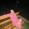 Карина, 28, г.Василевка Карина, 28, г.Василевка