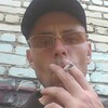 Денис, 35, г.Павлово Денис, 35, г.Павлово