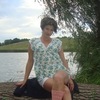 Svitlana, 33, г.Володарка Svitlana, 33, г.Володарка