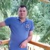 Sergej, 44, г.Дюссельдорф Sergej, 44, г.Дюссельдорф