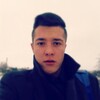 Сергей Бабошка, 21, г.Молодогвардейск Сергей Бабошка, 21, г.Молодогвардейск