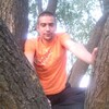 Андрей Руденя, 37, г.Любань Андрей Руденя, 37, г.Любань