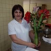 Ксюша, 41, г.Ивано-Франковск Ксюша, 41, г.Ивано-Франковск