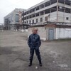 Саша, 36, г.Константиновка Саша, 36, г.Константиновка