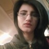 Люда -И-Вова, 19, г.Жодино Люда -И-Вова, 19, г.Жодино