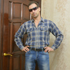 сергей, 51, г.Павлово сергей, 51, г.Павлово