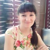 Оксана, 31, г.Нижние Серги Оксана, 31, г.Нижние Серги
