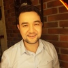 Ибрагим, 32, г.Старбеево Ибрагим, 32, г.Старбеево