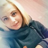 Крістюша, 23, г.Черновцы Крістюша, 23, г.Черновцы
