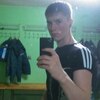 Антон, 21, г.Бикин Антон, 21, г.Бикин