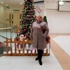 Larisa, 54, г.Нортгемптон Larisa, 54, г.Нортгемптон