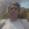 Александр, 47, г.Симферополь Александр, 47, г.Симферополь