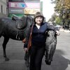Анастасия, 25, г.Обоянь Анастасия, 25, г.Обоянь