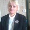 Людмила, 42, г.Акший Людмила, 42, г.Акший