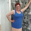 Илона Мызникова, 42, г.Полоцк Илона Мызникова, 42, г.Полоцк