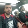 Flober, 20, г.Масис Flober, 20, г.Масис