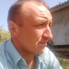 Олег, 37, г.Мостиска Олег, 37, г.Мостиска