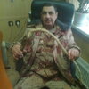 Александр, 48, г.Песочин Александр, 48, г.Песочин
