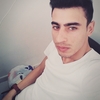 alper, 26, г.Чунджа alper, 26, г.Чунджа