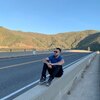 Andrew, 32, г.Кармайкл Andrew, 32, г.Кармайкл