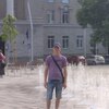 kosta, 28, г.Таллин kosta, 28, г.Таллин