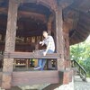 Igor, 31, г.Прага Igor, 31, г.Прага