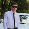 Артём, 24, г.Сумы Артём, 24, г.Сумы