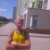 Михаил, 28, г.Киев Михаил, 28, г.Киев