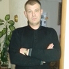 Alex, 33, г.Шарыпово (Красноярский край) Alex, 33, г.Шарыпово (Красноярский край)