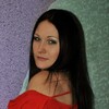 Таня, 35, г.Новая Каховка Таня, 35, г.Новая Каховка
