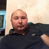 Айдын О, 32, г.Темиртау Айдын О, 32, г.Темиртау