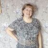 Татьяна, 47, г.Омск Татьяна, 47, г.Омск